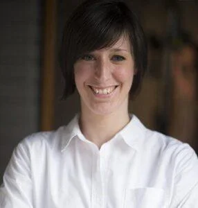 Assurance habitation - professionnels 1 Ingrid Houet Dedale Assurance