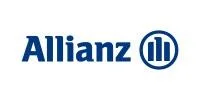 Allianz Partenaire Dedale Assurances