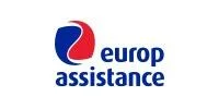 Europ Assistance Partenaire Dedale Assurances