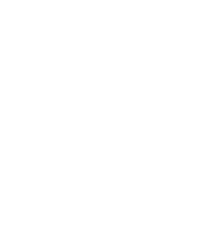 Simplifiez