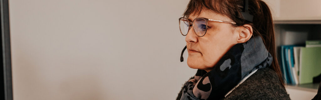 Assistance proposée par Dedale Assurances