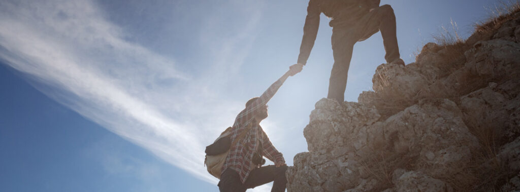 Assistance pour les professionnels proposée par Dedale Assurances
