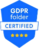 gdpr-folder