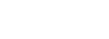 logo white