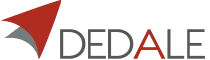 Dedale