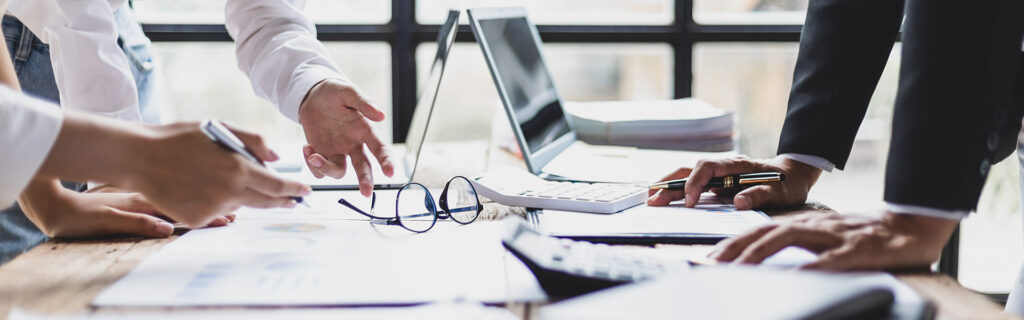 Placements proposée par Dedale Assurances