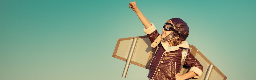 Plan junior proposée par Dedale Assurances