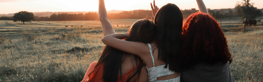 Responsabilité proposée par Dedale Assurances