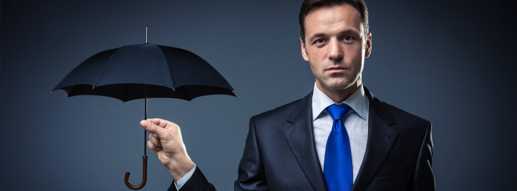 Responsabilité pour les professionnels par Dedale Assurances