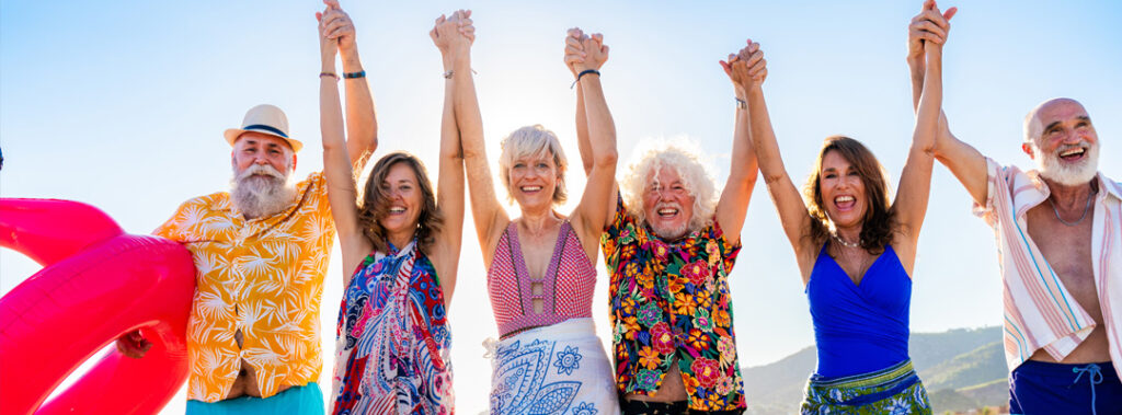 Assurance retraite et prévoyance proposé par Dedale Assurances