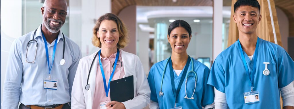 Santé & Accidents assurance pour les professionnels proposée par Dedale Assurances