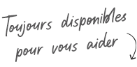Accueil 181 toujours