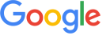 Accueil 1 Google 2015 logo.102