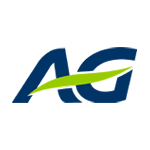 AG proposé par Dedale Assurances