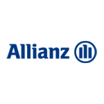Allianz proposé par Dedale Assurances