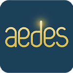 Aedes proposé par Dedale Assurances