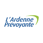 L'Ardenne prévoyante proposé par Dedale Assurances