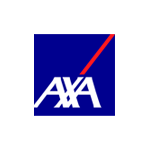 AXA proposé par Dedale Assurances