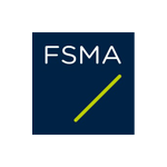 FSAM Dedale Assurances