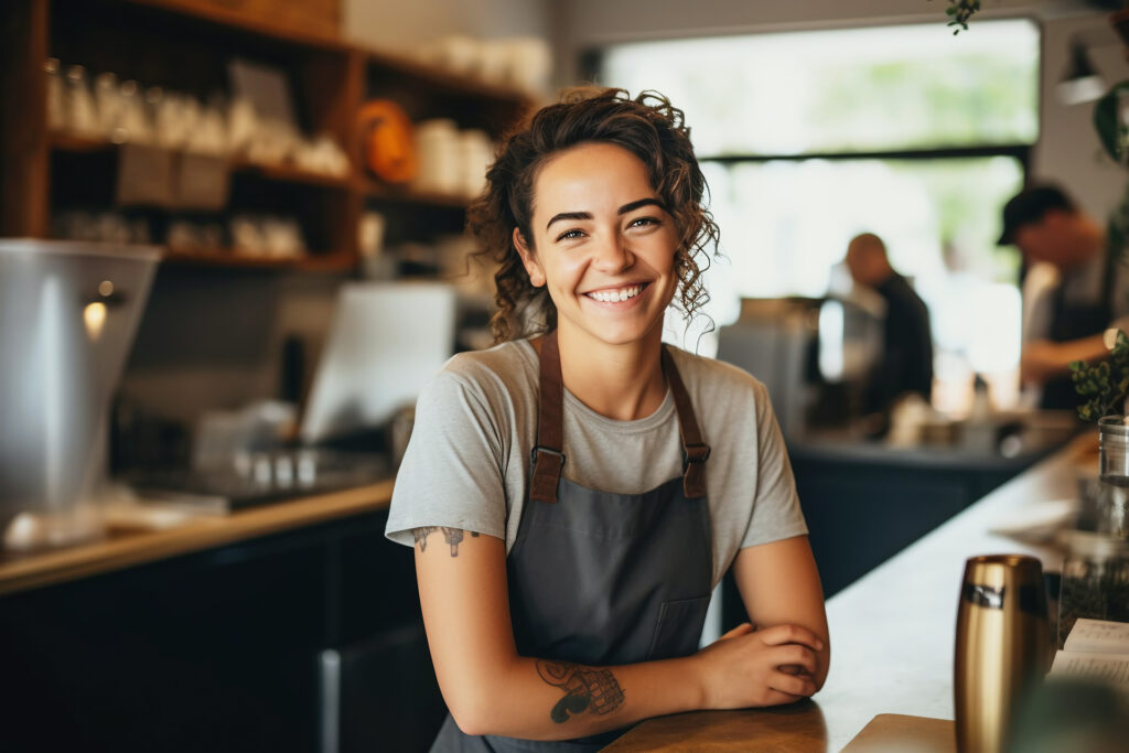 Travail à temps partiel : quel impact sur votre pension ?