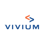 Vivium proposé par Dedale Assurances