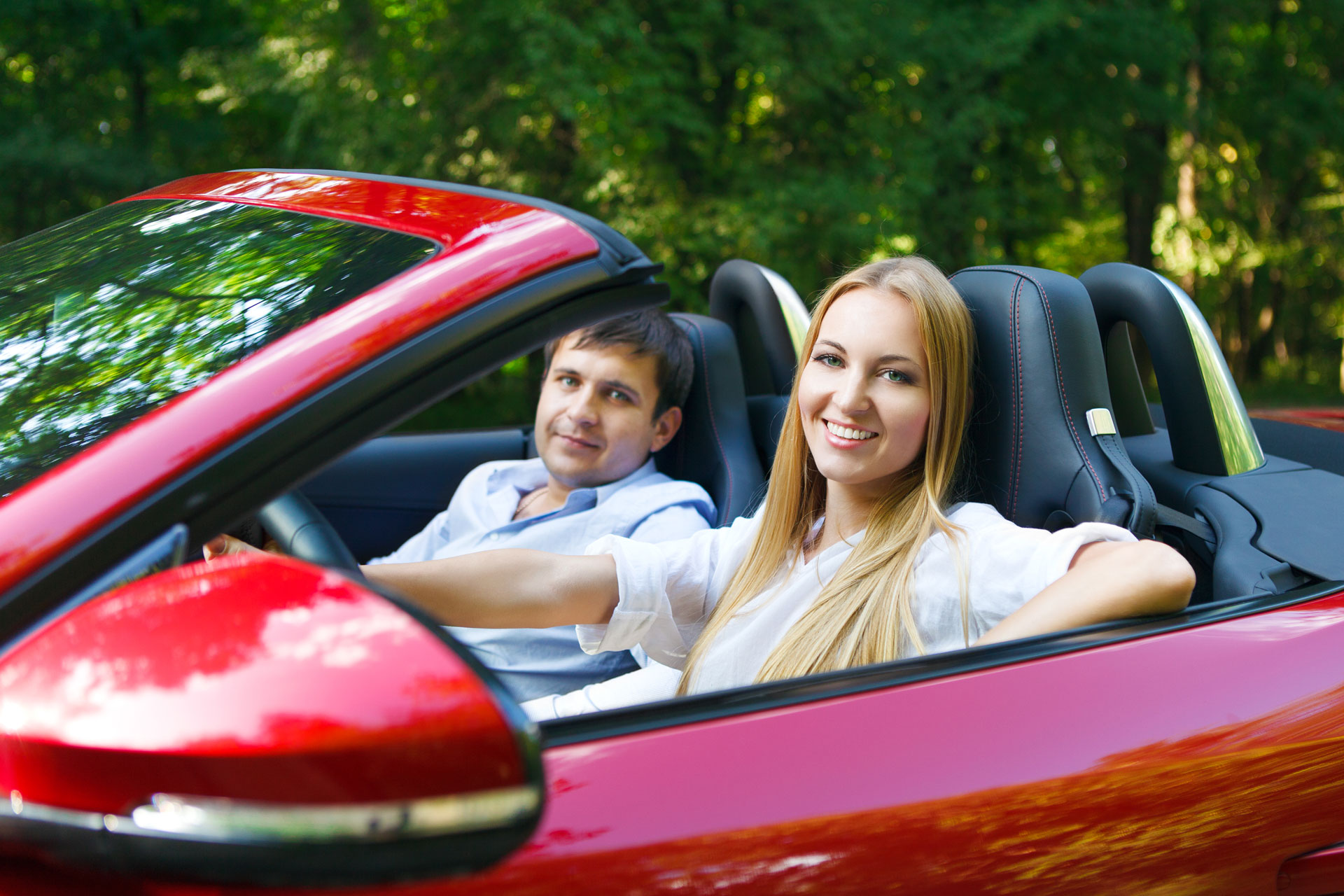 Assurance Auto Conducteur Occasionnel par Dedale Assurances