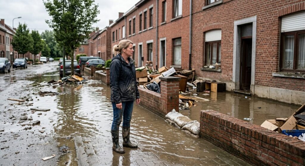 unnamed 4 Photoroom 1 2