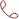 Group-1588.png