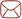 Group-1590.png