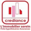 Crediance Immobilière Avatar