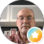 Jean-Louis Fiammetti Avatar