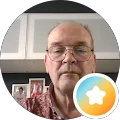 Jean-Louis Fiammetti Avatar