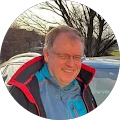 Pascal Demarche Avatar